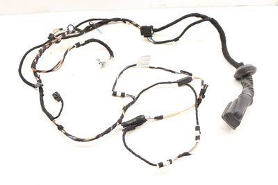 DOOR WIRING HARNESS 9281868