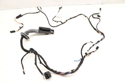 DOOR WIRING HARNESS 9281884