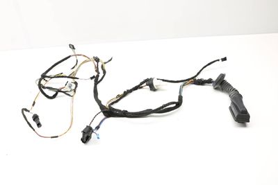 DOOR WIRING HARNESS 9286225