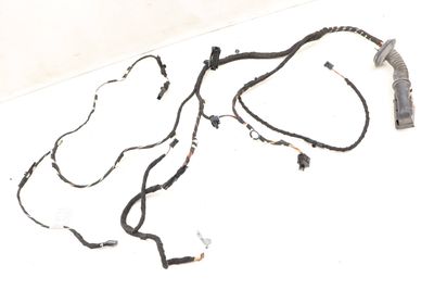 DOOR WIRING HARNESS 9313624