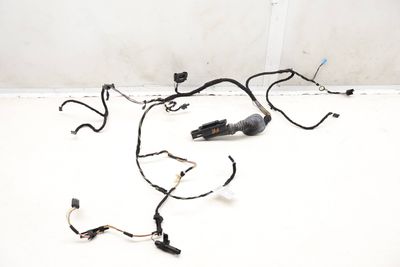 DOOR WIRING HARNESS 9313644