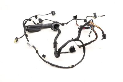 DOOR WIRING HARNESS 9323472
