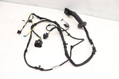 Door Wiring Harness 61129323481