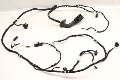 DOOR WIRING HARNESS 9337210