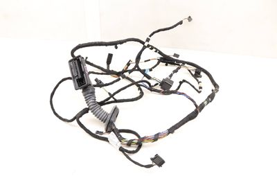 DOOR WIRING HARNESS 9337218