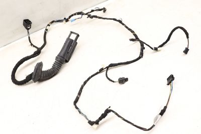 DOOR WIRING HARNESS 9341002