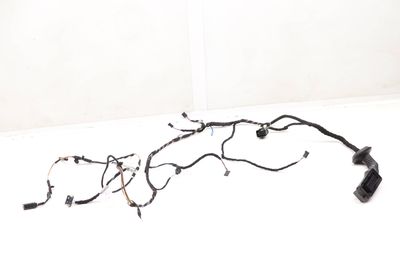 DOOR WIRING HARNESS 9341005