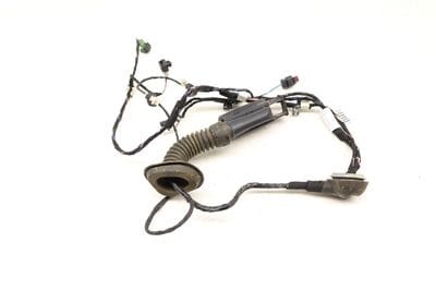 Door Wiring Harness 61129349874