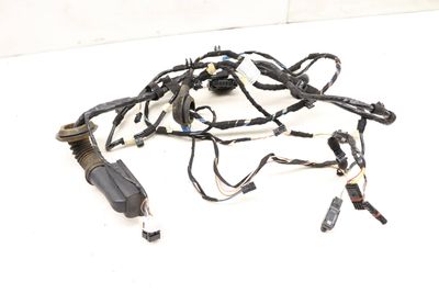 Door Wiring Harness 61129349900