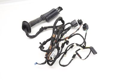 DOOR WIRING HARNESS 9365787