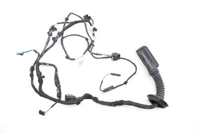 Door Wiring Harness 61129365808