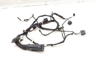Door Wiring Harness 61129365815