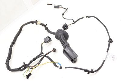 Door Wiring Harness 61129365821