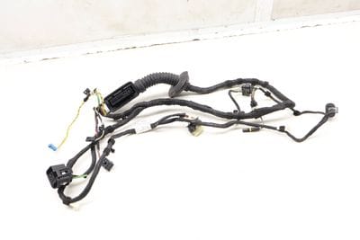 Door Wiring Harness 61129365823