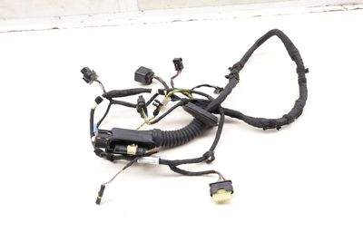 Door Wiring Harness 61129365823