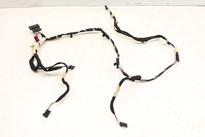 DOOR WIRING HARNESS 9384589