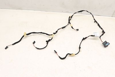DOOR WIRING HARNESS 9384591