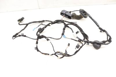 DOOR WIRING HARNESS 9391862