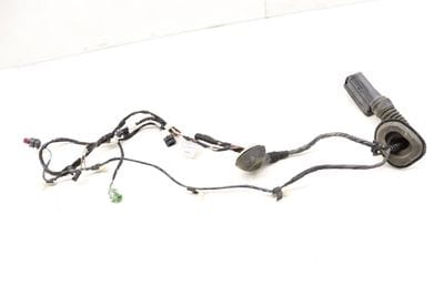 DOOR WIRING HARNESS 9391869