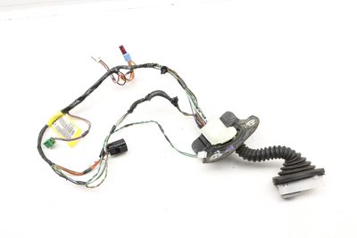 DOOR WIRING HARNESS 68068048AB