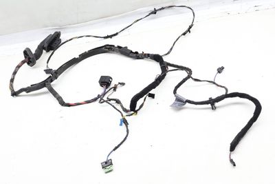 DOOR WIRING HARNESS 6967957