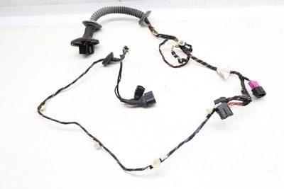 Door Wiring Harness 7L5971120B