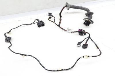 DOOR WIRING HARNESS 7L5971120B