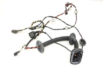 DOOR WIRING HARNESS 7L6971120AR