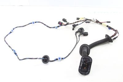 Door Wiring Harness 7L6971120F