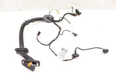 DOOR WIRING HARNESS 7P5971161A