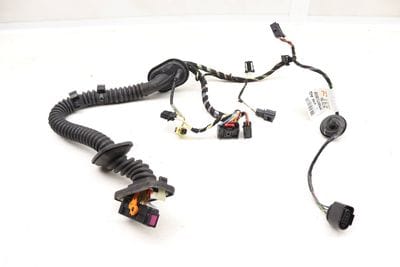 DOOR WIRING HARNESS 7P5971161B