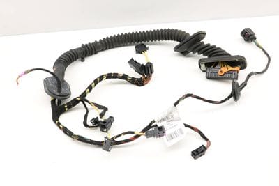 DOOR WIRING HARNESS 7P5971161K