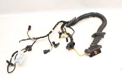 DOOR WIRING HARNESS 7P5971161L