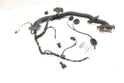 DOOR WIRING HARNESS 7P5971161T