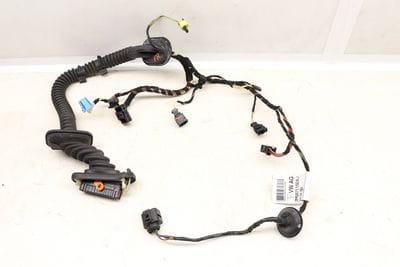DOOR WIRING HARNESS 7P5971162AJ