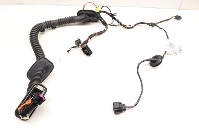 DOOR WIRING HARNESS 7P5971162MK