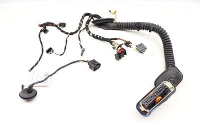 DOOR WIRING HARNESS 7P5971162T