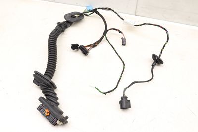 Door Wiring Harness 7P5971694AC