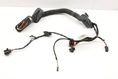 DOOR WIRING HARNESS 7P5971694D