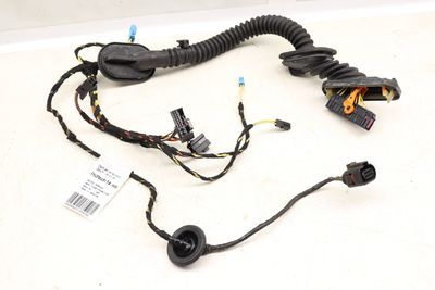 Door Wiring Harness 7P5971694E