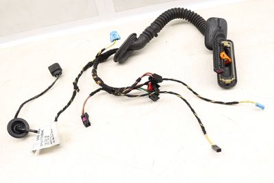 DOOR WIRING HARNESS 7P5971694E