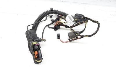 Door Wiring Harness 7P6971161FH