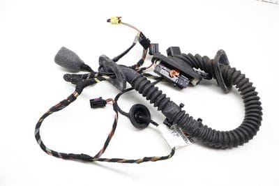 Door Wiring Harness 7P6971162DJ