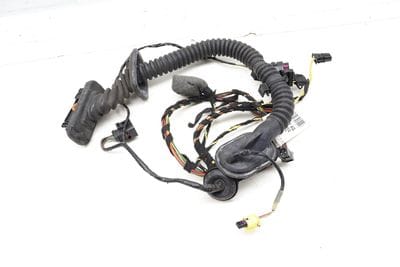 Door Wiring Harness 7P6971162DQ