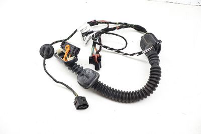 Door Wiring Harness 7P6971694D