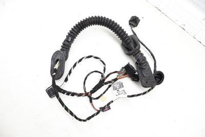 Door Wiring Harness 7P6971694D
