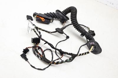Door Wiring Harness 7P6971694P