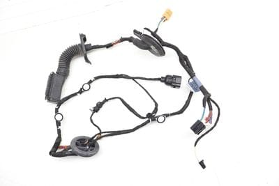 Door Wiring Harness 80A971687H