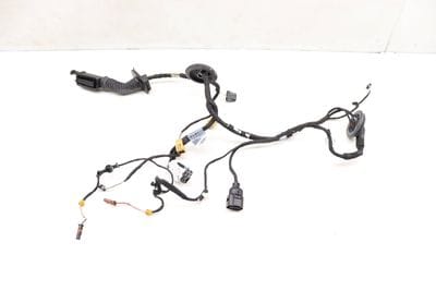 Door Wiring Harness 80A971687Q