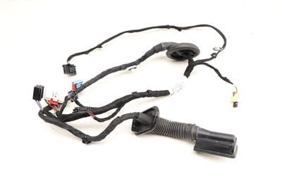 Door Wiring Harness 83A971029PP